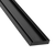 Lauxes Grates Slimline Tile Insert 21 Midnight