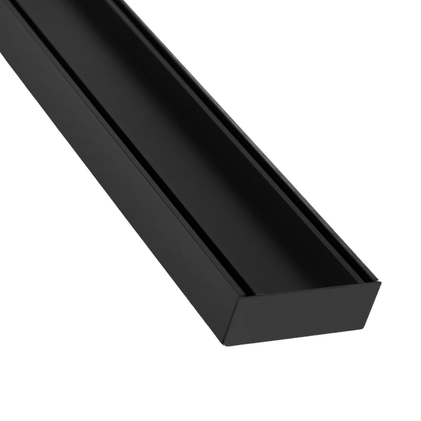 Lauxes Grates Tile Insert Plus Midnight