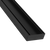 Lauxes Grates Tile Insert Plus Midnight