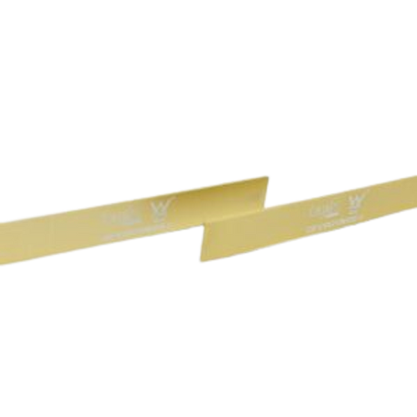 Lauxes Grates 180 Joiners Matte Gold