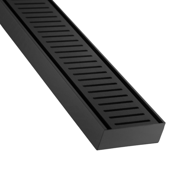 Lauxes Grates NeXT Generation 35 Midnight