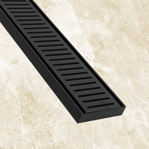 Lauxes Grates NeXT Generation 21  Midnight