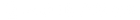 Buildmat