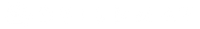 Buildmat