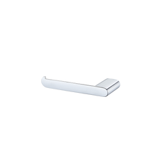Oliveri Madrid Toilet Roll Holder Chrome