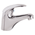 Gareth Ashton Mixmaster 35mm Cast Basin Mixer Chrome