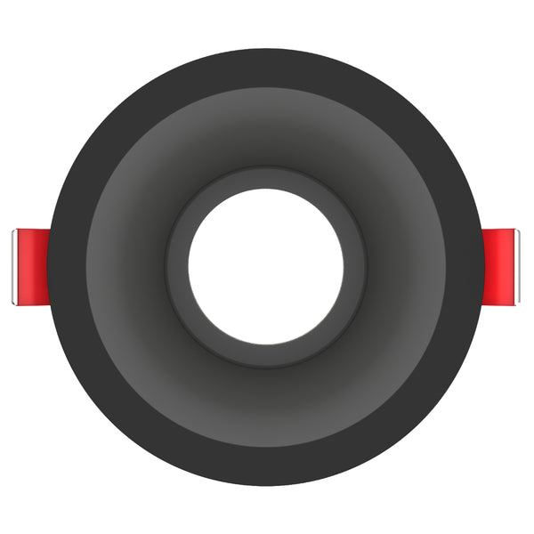 Telbix 613 Frame Only Black