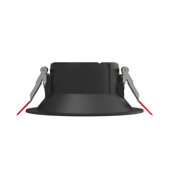 Telbix 613 Frame Only Black