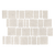 Tiles Pebble Stone Beige Matt 296 x 396mm