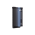Metlam Automatic Soap Dispenser In Designer Black