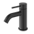 Methven Minimalist MK2 Basin Mixer Black