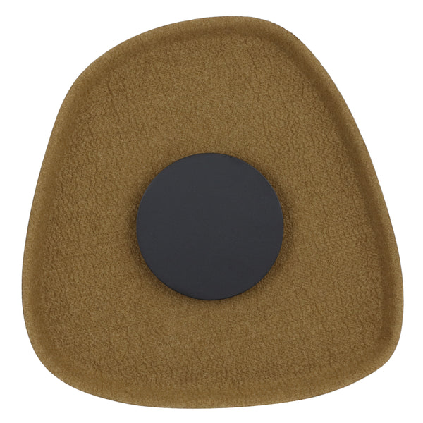 Telbix Moro Wall Light Green