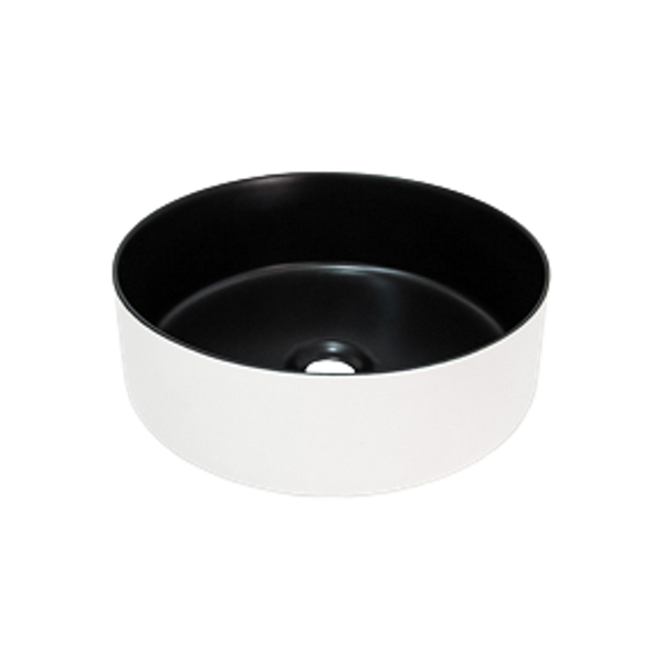 ADP Margot Duo Basin White