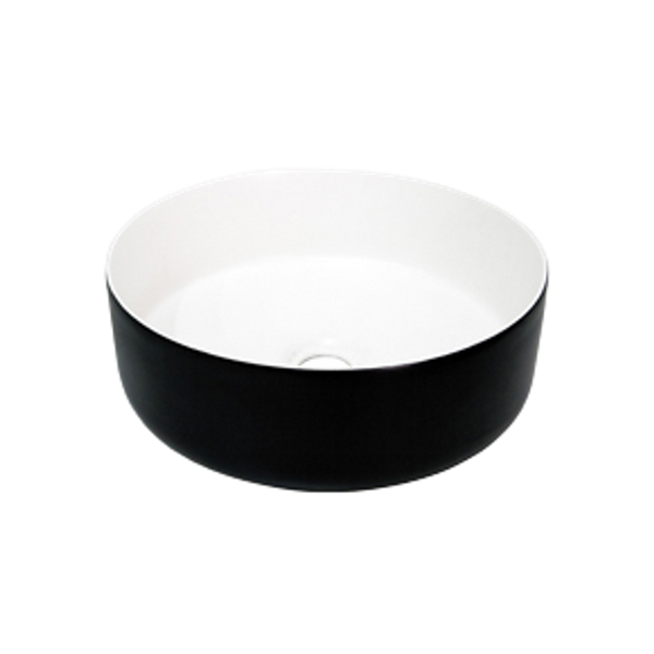 ADP Margot Duo Basin Black