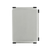 Meir Lavello Dish Draining Tray Brushed Nickel