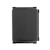Meir Lavello Dish Draining Tray Shadow Gunmetal