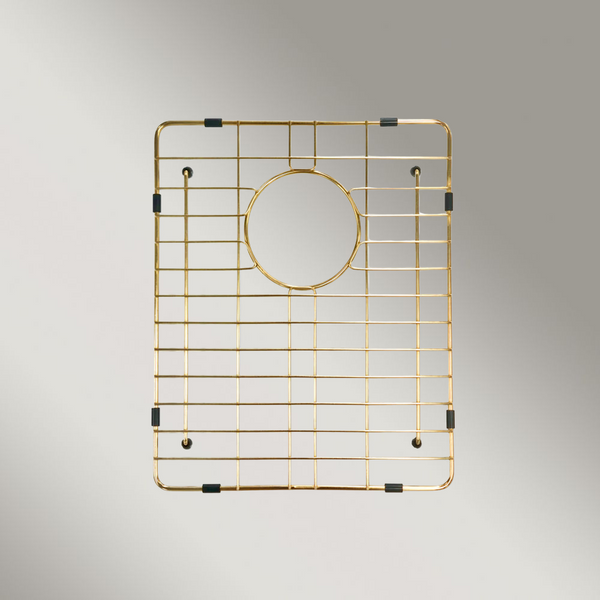 Meir Lavello Protection Grid For MKSP-S380440 Tiger Bronze