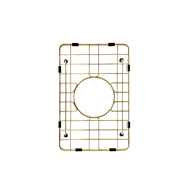 Meir Lavello Protection Grid For MKSP-S322222 Tiger Bronze