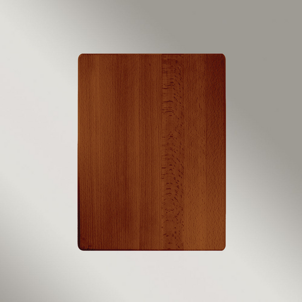 Meir Chopping Board