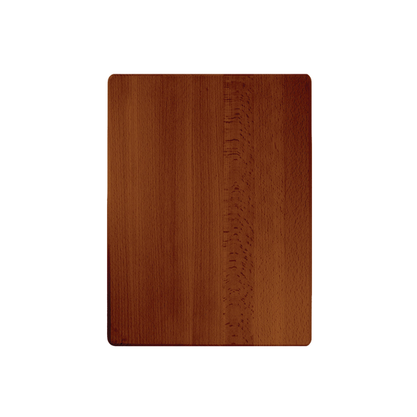 Meir Chopping Board