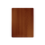 Meir Chopping Board