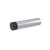 Meir Round Door Stop Polished Chrome