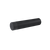 Meir Round Door Stop Matte Black