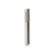 Meir Round Hand Shower Single Function Brushed Nickel