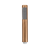 Meir Round Hand Shower Single Function Lustre Bronze