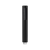 Meir Round Hand Shower Single Function Matte Black