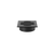 Meir Square Floor Grate Shower Drain 50mm Outlet Matte Black