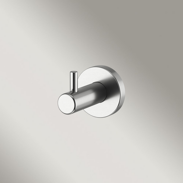Meir Outdoor Robe Hook SS316 Stainless Steel