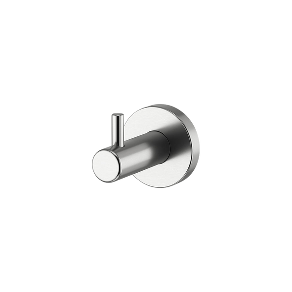Meir Outdoor Robe Hook SS316 Stainless Steel