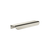 Meir Oppen Edge-Pull 150mm Cabinet Handle Brushed Nickel