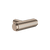 Meir Oppen T-Pull Cabinet Handle Linear Champagne