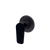 Meir Round Wall Mixer Paddle Handle (Complete Kit) Matte Black