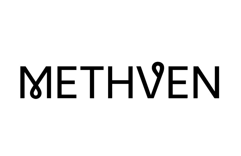 Methven