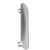 Metlam 106C Faceplate Concealed Fix In Satin Chrome Plate