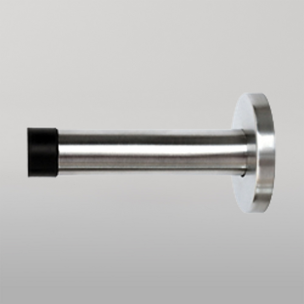 Metlam 700 Series Bumper And Doorstop