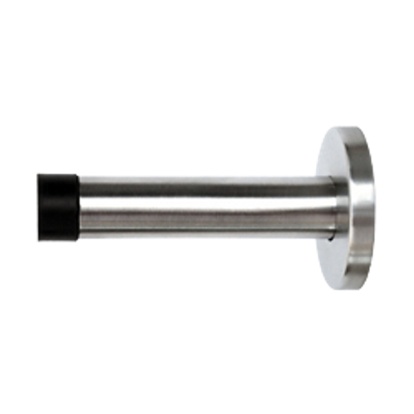 Metlam 700 Series Bumper And Doorstop