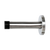 Metlam 700 Series Bumper And Doorstop