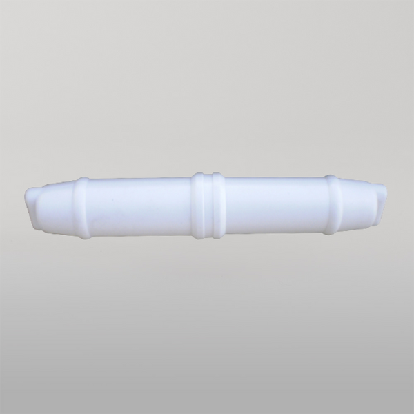 Metlam Paper Towel Roller For Dispenser