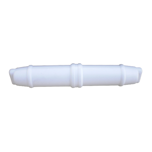 Metlam Paper Towel Roller For Dispenser