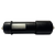 Metlam Anti Theft Spindle