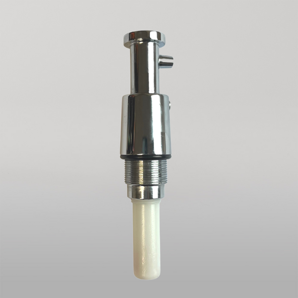 Metlam Soap Dispenser Valve