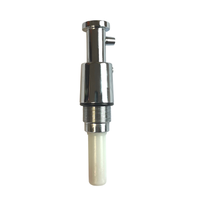 Metlam Soap Dispenser Valve