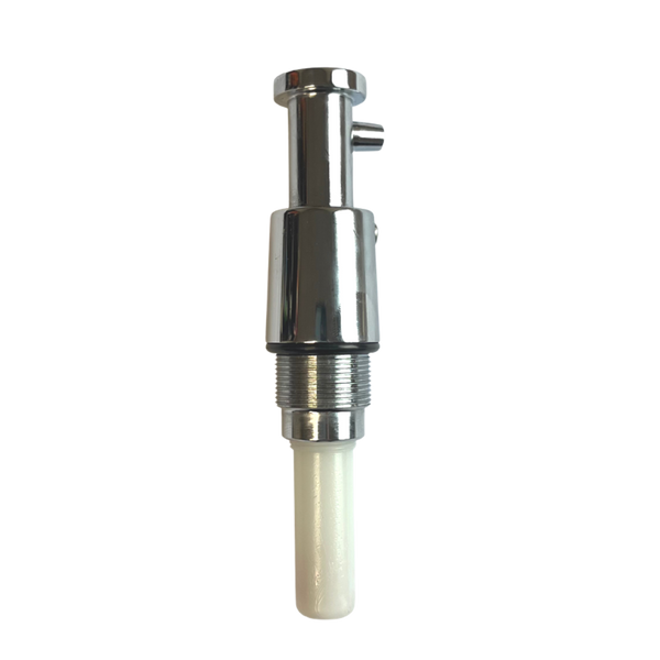 Metlam Soap Dispenser Valve