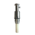 Metlam Soap Dispenser Valve