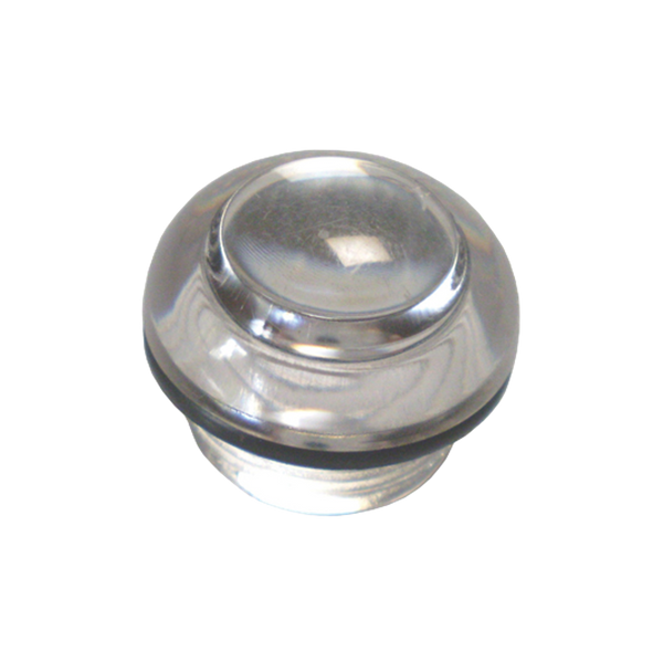 Metlam Soap Dispenser Eye