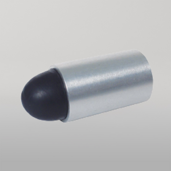 Metlam Wall Mounted Door Stop